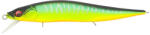 Megabass Vision Oneten Jr. / Mat Tiger wobbler műcsali
