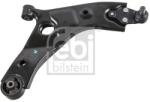 Febi Bilstein Brat, suspensie roata FEBI BILSTEIN 198028 (198028) - centralcar