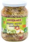 PARMEN Parmen Gold 720ml Vegyesvágott - delfinbuvar