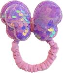 HARAHU SH-38256 hajgumi - Lila KP38256