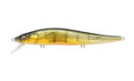 Megabass Vision 110 Oneten / GG Perch wobbler műcsali