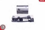 ESEN SKV Brat/bieleta suspensie, stabilizator ESEN SKV 04SKV508 (04SKV508)