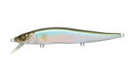 Megabass Vision 110 Oneten / Sexy Ayu wobbler műcsali