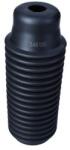 MAXGEAR Ochranný kryt/manžeta, tlmič pérovania MAXGEAR 72-4426 (72-4426)