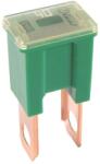 Bosch siguranta fuzibila BOSCH 1 987 529 069 (1 987 529 069) - centralcar