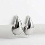 ElectraStore Cercei Argint Lacrima Silver (C2633)