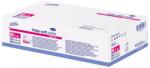 HARTMANN Peha-soft® nitrile white vizsgálókesztyű (XS; 200 db) (9422056)