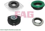 Schaeffler FAG Oporné ložisko pružiacej jednotky Schaeffler FAG 814 0250 10 (814 0250 10)