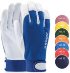 ARDON A1073 Hobby védőkesztyű (10/XL) (VO-A1073-10)