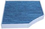 MAXGEAR Filtru, aer habitaclu MAXGEAR 26-1795 (26-1795)
