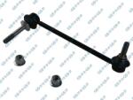 GSP Brat/bieleta suspensie, stabilizator GSP S050085 (S050085)