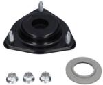KAVO PARTS Oporné ložisko pružiacej jednotky KAVO PARTS SSM-10419 (SSM-10419)