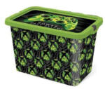  Xbox Power műanyag tároló doboz 7 L (STF04044) - oliviashop