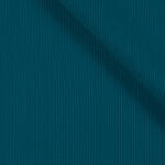 Takoy Prémium bordás passzé új OSKAR petrol № 47