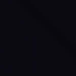 Takoy Prémium bordás passzé új OSKAR fekete № 16