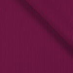 Takoy Prémium bordás passzé új OSKAR amarant № 60