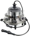 Febi Bilstein Súprava ložísk kolesa FEBI BILSTEIN 174624 (174624)