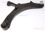 TRI Brat, suspensie roata TRI 8500 68517 (8500 68517)
