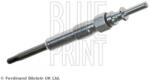 BLUE PRINT Bujie incandescenta BLUE PRINT ADJ131804 (ADJ131804) - centralcar
