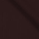 Takoy Prémium bordás passzé új OSKAR sötétbarna № 42