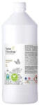 Naturcleaning WC olaj, 1 l, NATURCLEANING, tavaszi rét (3373-1) - iroszer24