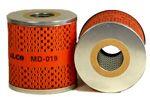 Alco Filter Olejový filter ALCO FILTER MD-019 (MD-019)