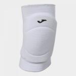 Joma Kneepatch Jump White S02