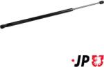 JP GROUP Pneumatická pružina kufor/ložný priestor JP GROUP 1181215500 (1181215500)