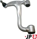 JP GROUP Brat, suspensie roata JP GROUP 1350200480 (1350200480)