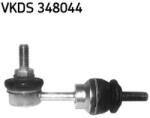 SKF Brat/bieleta suspensie, stabilizator SKF VKDS 348044 (VKDS 348044)