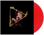 Warner Music Ava Max - Don't Click Play (Red Vinyl)