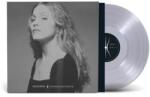 Warner Music Madonna - Veronica Electronica (Limited Clear Vinyl)