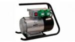 AGT - SOGA ECHF 2000/2 AGT Vibrator beton electroconvertizor , putere motor 1.5kW , cod ECHF2000/2