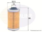 COMLINE Olejový filter COMLINE EOF234 (EOF234)