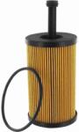 VAICO Filtru ulei VAICO V42-0004 (V42-0004) - centralcar