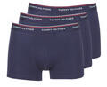 Tommy Hilfiger Boxerek PREMIUM ESSENTIALS-1U87903842 Kék EU S