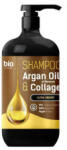 Bi: ON Sampon cu Ulei de Argan si Colagen 946ml