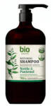 Bi: ON Sampon cu pompita 946ml Urzica si Panthenol