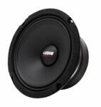 deaf bonce Midrange Auto Deaf Bonce Hannibal HM-6E