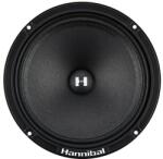 deaf bonce Boxe Auto Deaf Bonce Hannibal HM-60 PRO