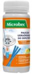 Bros - Полша Microbec BROS BS-2055 - био пръчици за почистване на сифони