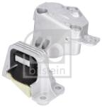 Febi Bilstein Uloženie, motor FEBI BILSTEIN 184587 (184587)