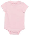 Kariban KA831 BABIES' SHORT-SLEEVED BODYSUIT (ka831pp-9m) - ajandektargykozpont