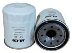 Alco Filter Olejový filter ALCO FILTER SP-1433 (SP-1433)