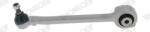 MONROE Brat, suspensie roata MONROE L23A06 (L23A06)