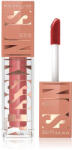 Maybelline Sunkisser Blush Руж 4, 7ml