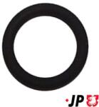 JP GROUP Tesnenie skrutiek krytu hlavy valcov JP GROUP 1212000600 (1212000600)