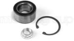 METELLI Set rulment roată spate (19-2752)
