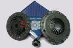 STATIM Set ambreiaj STATIM 112.353 (112.353)