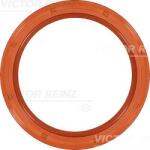 Victor Reinz Tesniaci krúżok kľukového hriadeľa VICTOR REINZ 81-23578-00 (81-23578-00)